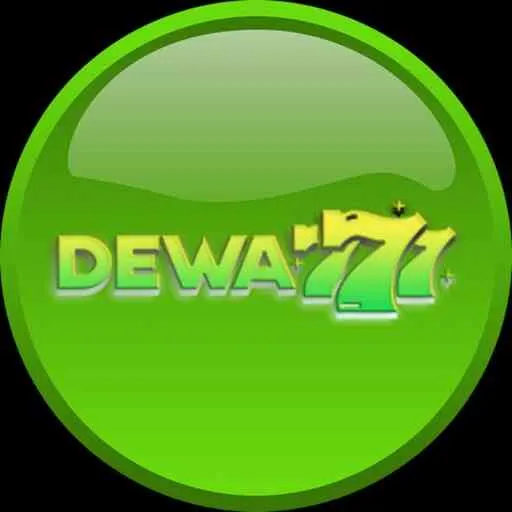 DEWA777 - Balapan Seru di Ujung Jari Anda