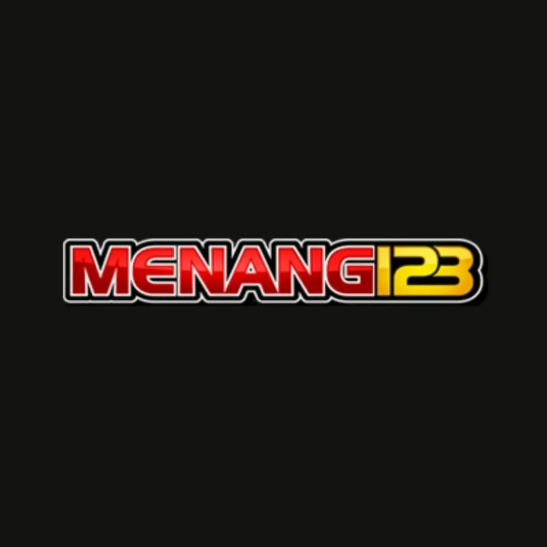 MENANG123 - Game Mahjong Menyenangkan